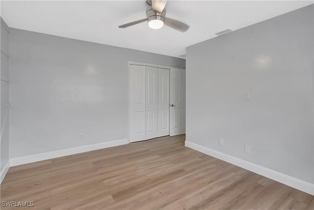 1428 SE 20th Ave, Cape Coral, FL 33990 - photo 16