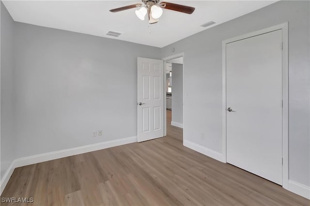 1428 SE 20th Ave, Cape Coral, FL 33990 - photo 24