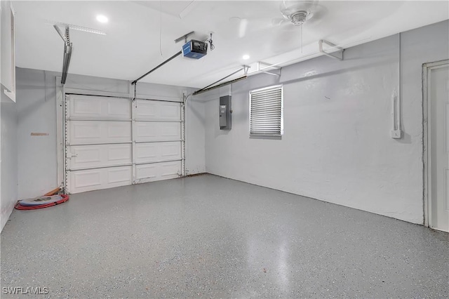 1428 SE 20th Ave, Cape Coral, FL 33990 - photo 25