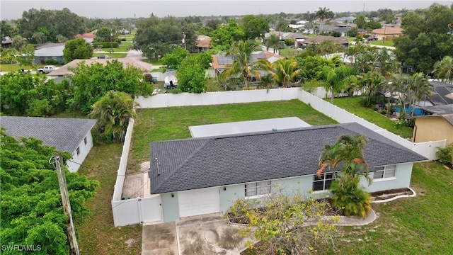 1428 SE 20th Ave, Cape Coral, FL 33990 - photo 34