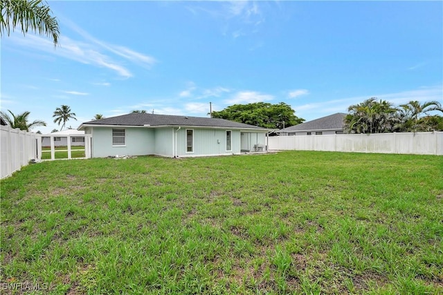 1428 SE 20th Ave, Cape Coral, FL 33990 - photo 32