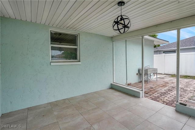1428 SE 20th Ave, Cape Coral, FL 33990 - photo 28