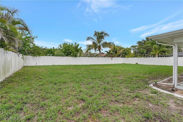 1428 SE 20th Ave, Cape Coral, FL 33990 - photo 30
