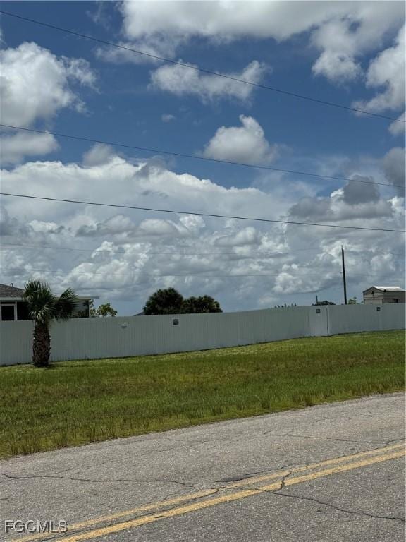 9001 N Indio Cir, Labelle, FL 33935 - photo 2