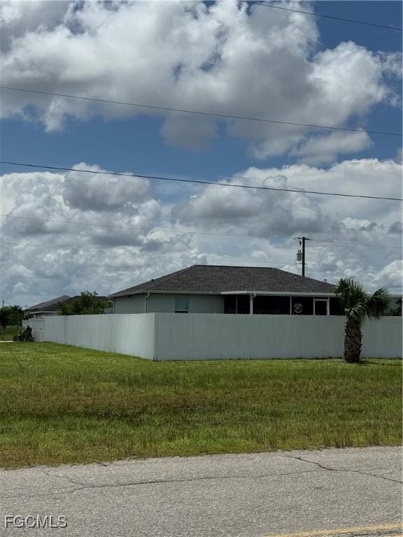 9001 N Indio Cir, Labelle, FL 33935 - photo 5