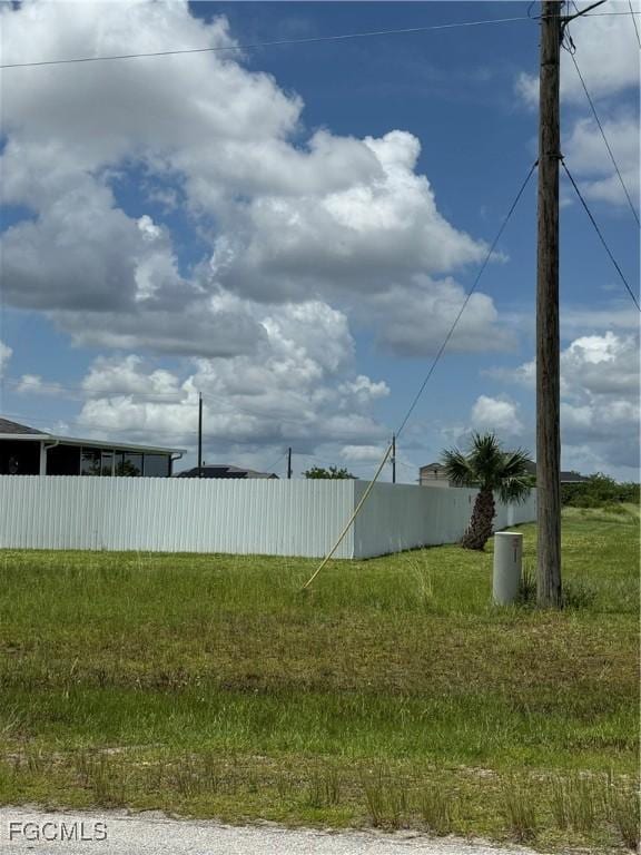 9001 N Indio Cir, Labelle, FL 33935 - photo 6