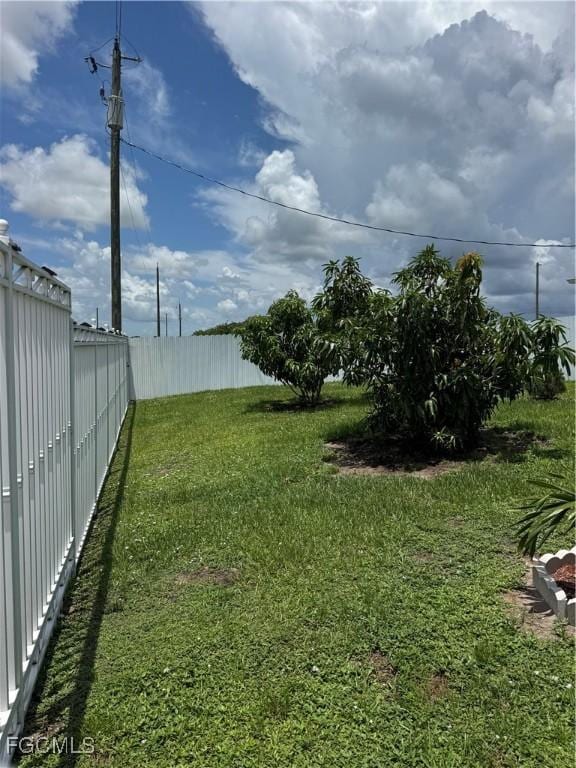 9001 N Indio Cir, Labelle, FL 33935 - photo 39