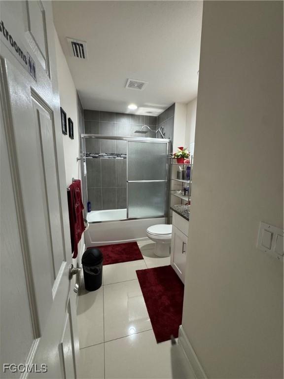 9001 N Indio Cir, Labelle, FL 33935 - photo 16