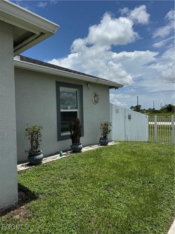 9001 N Indio Cir, Labelle, FL 33935 - photo 17