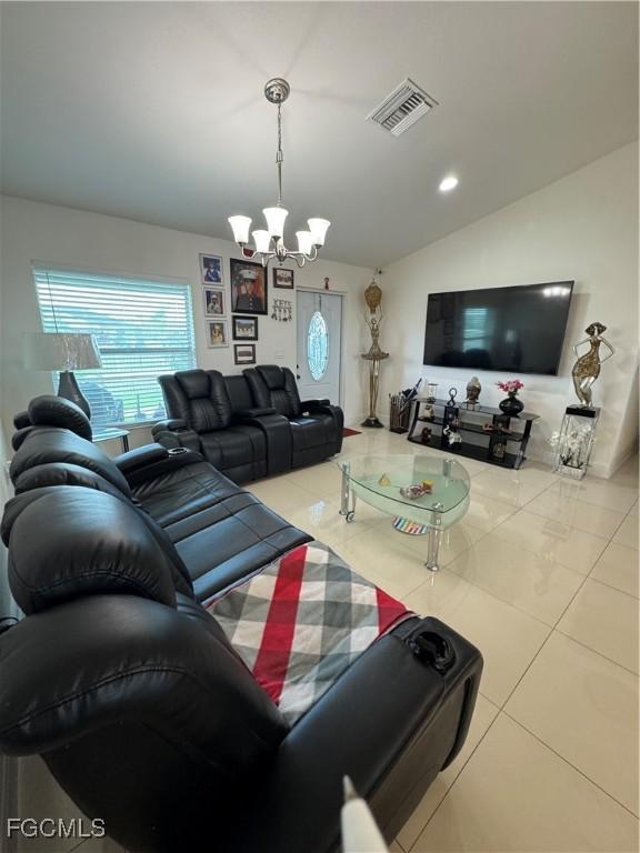 9001 N Indio Cir, Labelle, FL 33935 - photo 10
