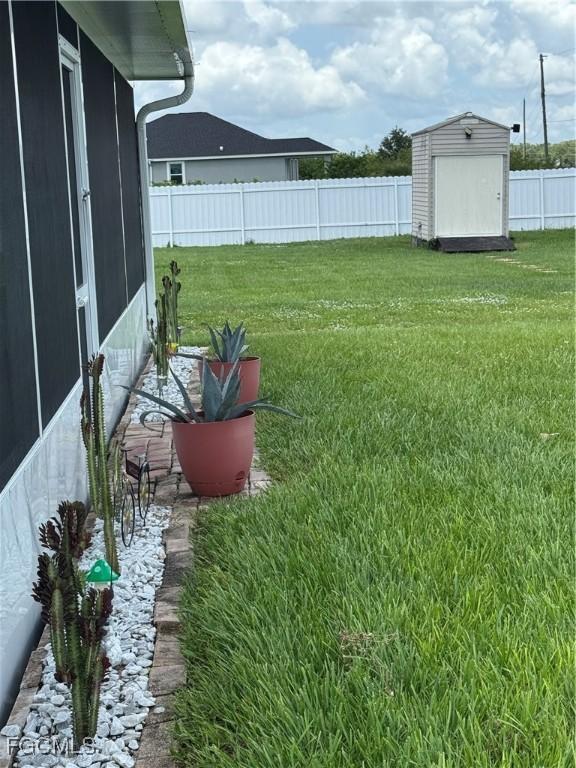 9001 N Indio Cir, Labelle, FL 33935 - photo 34