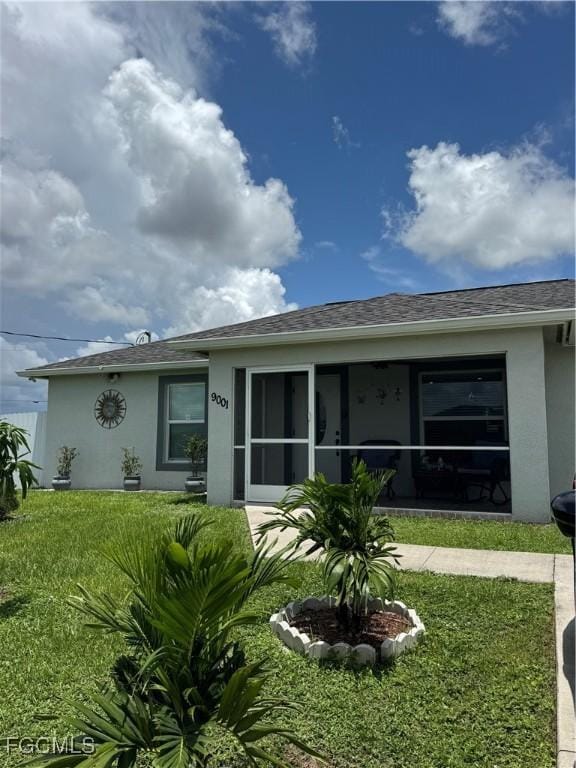 9001 N Indio Cir, Labelle, FL 33935 - photo 13