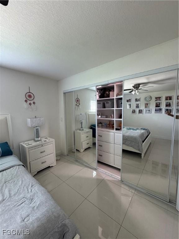 9001 N Indio Cir, Labelle, FL 33935 - photo 27