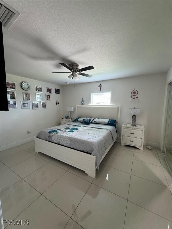 9001 N Indio Cir, Labelle, FL 33935 - photo 43