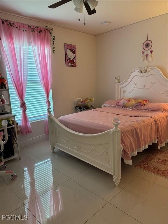 9001 N Indio Cir, Labelle, FL 33935 - photo 24