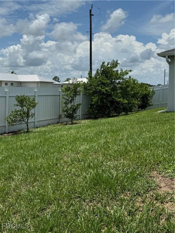 9001 N Indio Cir, Labelle, FL 33935 - photo 38