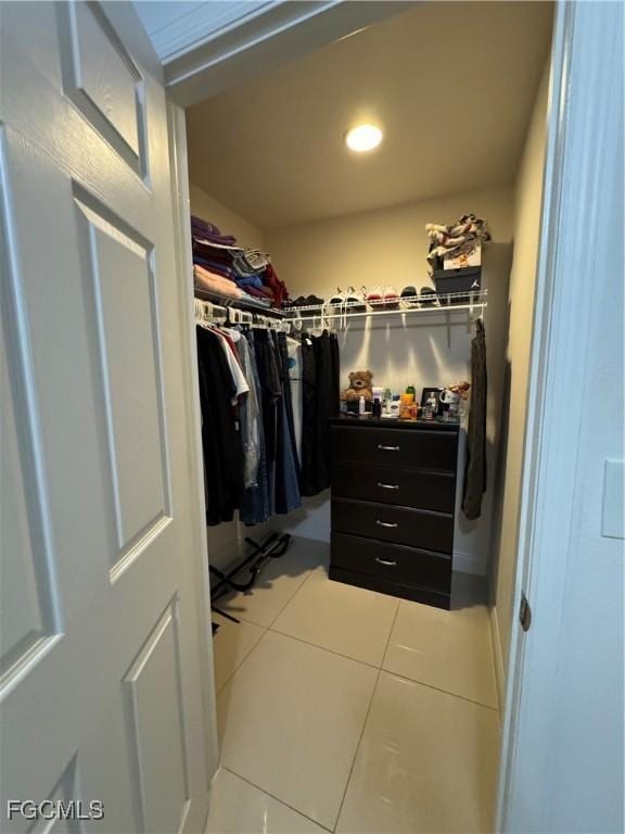 9001 N Indio Cir, Labelle, FL 33935 - photo 20