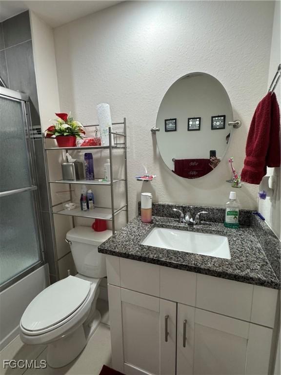 9001 N Indio Cir, Labelle, FL 33935 - photo 19
