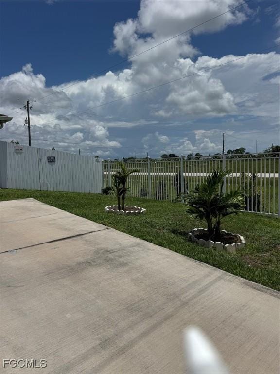 9001 N Indio Cir, Labelle, FL 33935 - photo 14