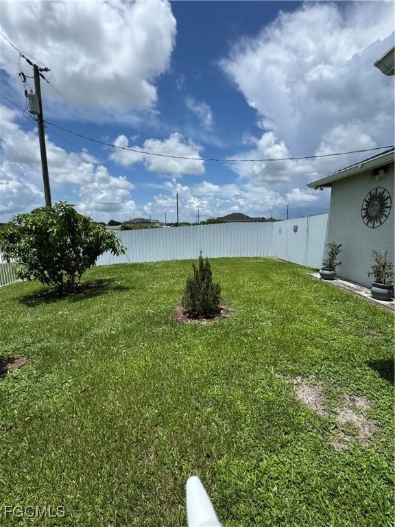 9001 N Indio Cir, Labelle, FL 33935 - photo 9
