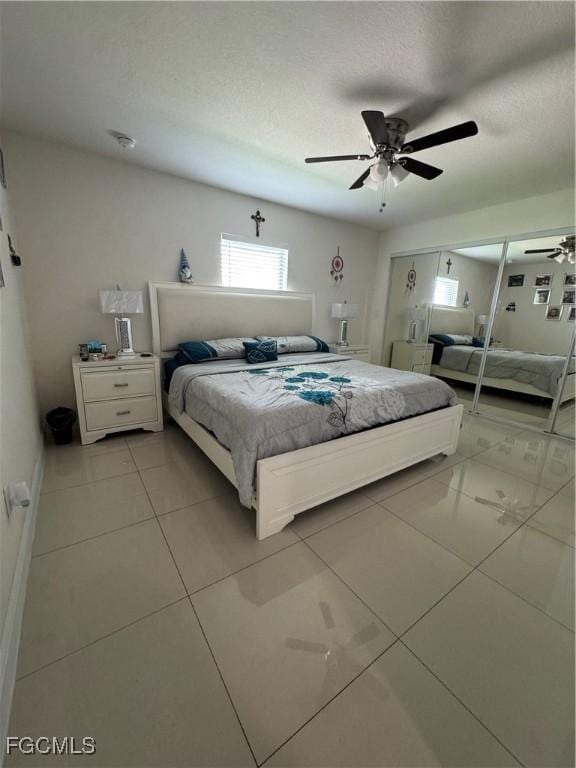 9001 N Indio Cir, Labelle, FL 33935 - photo 37