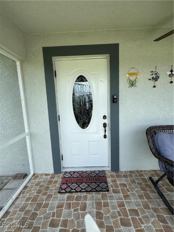 9001 N Indio Cir, Labelle, FL 33935 - photo 11