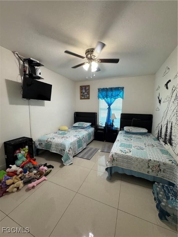 9001 N Indio Cir, Labelle, FL 33935 - photo 22