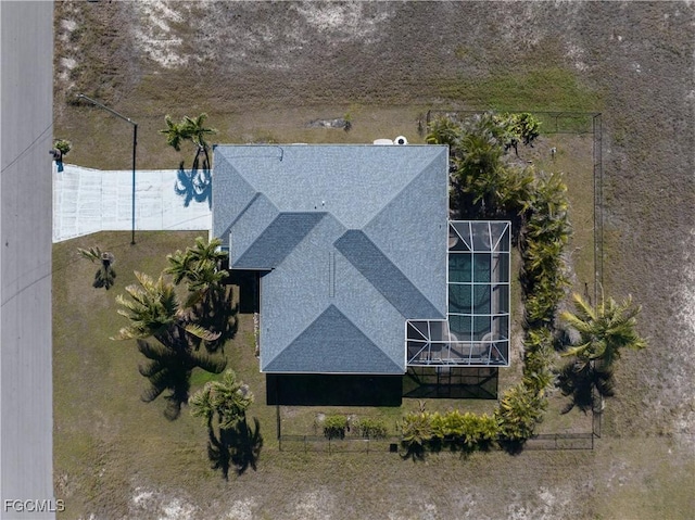 2728 NW 45th Pl, Cape Coral, FL 33993 - photo 8