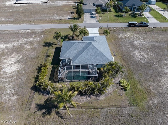 2728 NW 45th Pl, Cape Coral, FL 33993 - photo 9