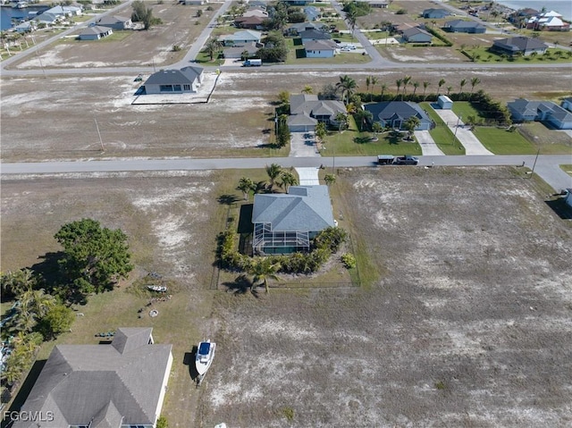 2728 NW 45th Pl, Cape Coral, FL 33993 - photo 10