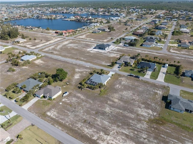 2728 NW 45th Pl, Cape Coral, FL 33993 - photo 11