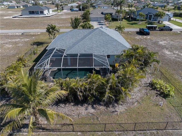 2728 NW 45th Pl, Cape Coral, FL 33993 - photo 12