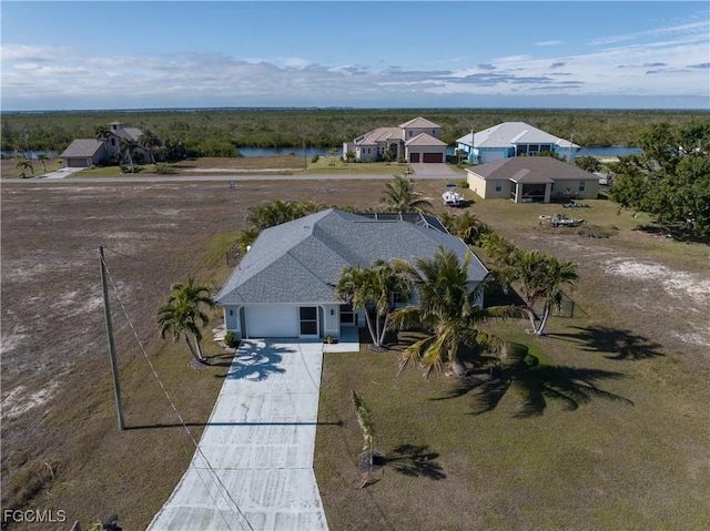 2728 NW 45th Pl, Cape Coral, FL 33993 - photo 3