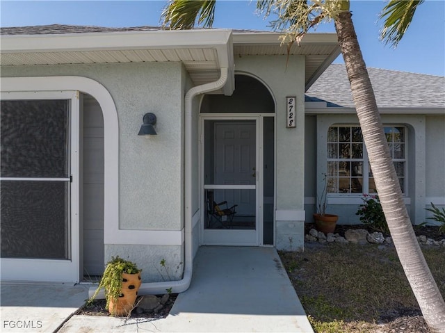 2728 NW 45th Pl, Cape Coral, FL 33993 - photo 4