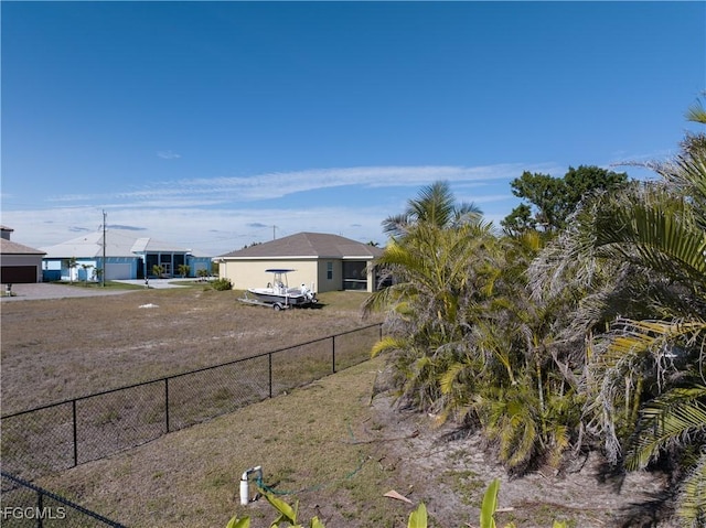 2728 NW 45th Pl, Cape Coral, FL 33993 - photo 13