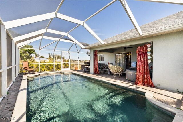 2728 NW 45th Pl, Cape Coral, FL 33993 - photo 38
