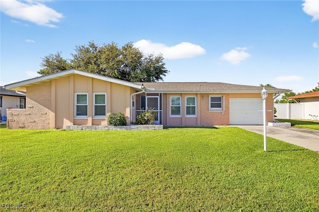 1216 SE 27th St, Cape Coral, FL 33904 - photo 1