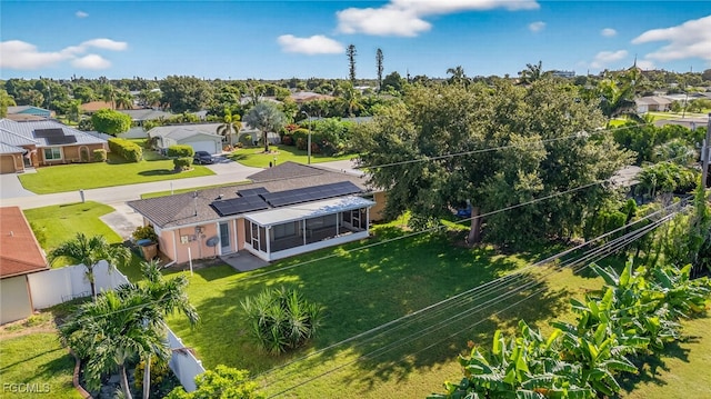 1216 SE 27th St, Cape Coral, FL 33904 - photo 2