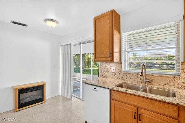1216 SE 27th St, Cape Coral, FL 33904 - photo 3