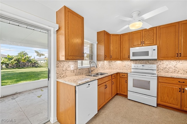 1216 SE 27th St, Cape Coral, FL 33904 - photo 4