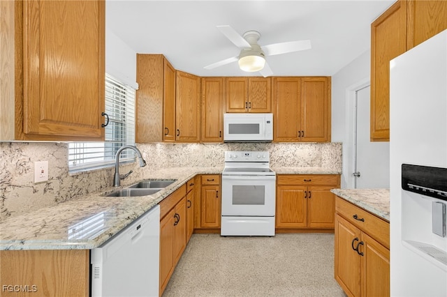 1216 SE 27th St, Cape Coral, FL 33904 - photo 5