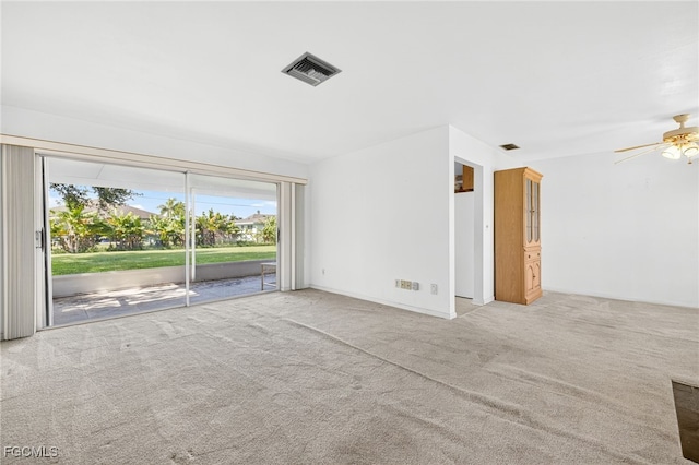 1216 SE 27th St, Cape Coral, FL 33904 - photo 8