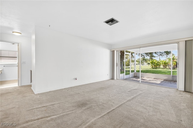 1216 SE 27th St, Cape Coral, FL 33904 - photo 9