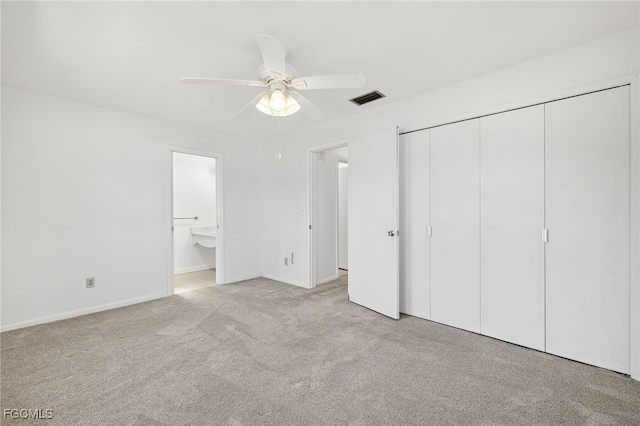 1216 SE 27th St, Cape Coral, FL 33904 - photo 10
