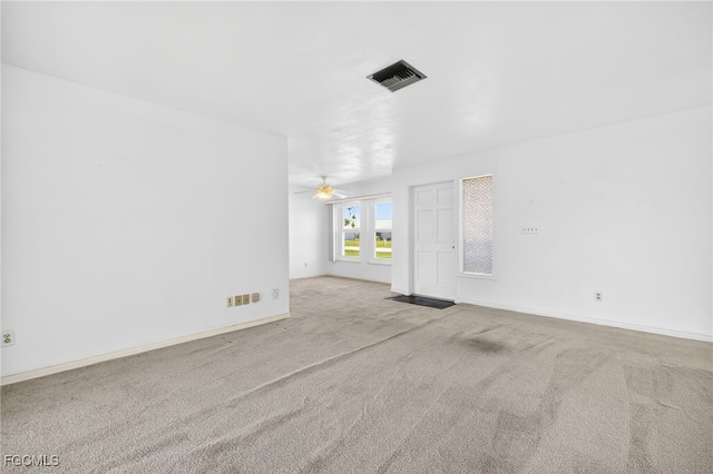 1216 SE 27th St, Cape Coral, FL 33904 - photo 11