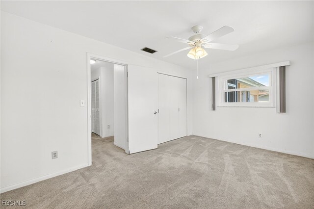1216 SE 27th St, Cape Coral, FL 33904 - photo 12