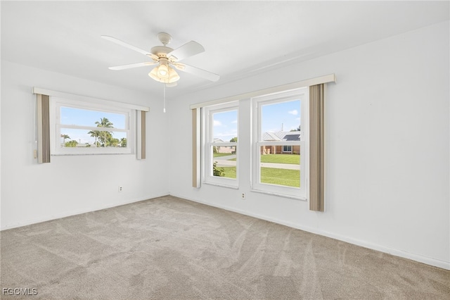 1216 SE 27th St, Cape Coral, FL 33904 - photo 13