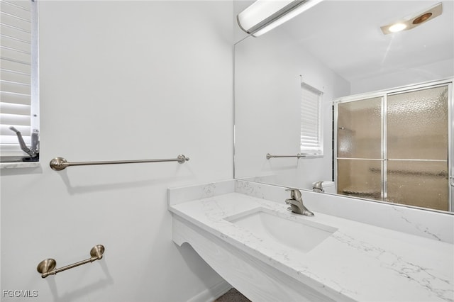 1216 SE 27th St, Cape Coral, FL 33904 - photo 14