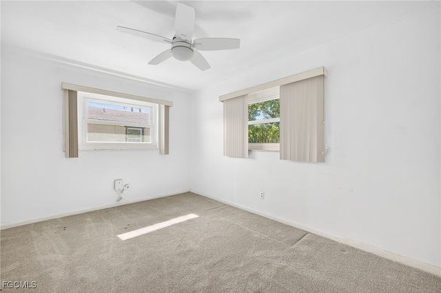 1216 SE 27th St, Cape Coral, FL 33904 - photo 15