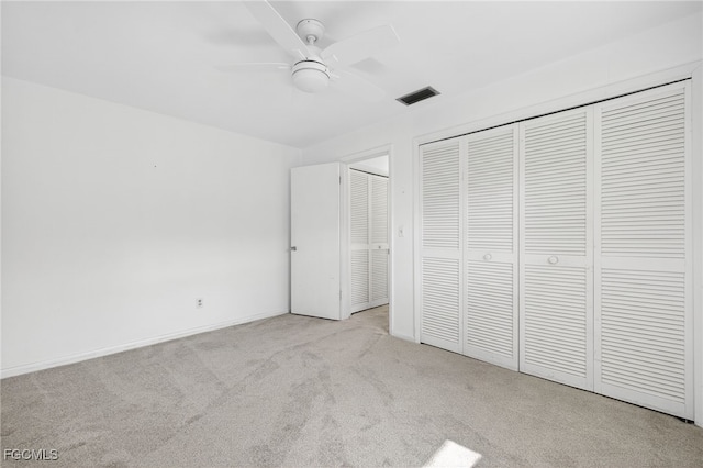 1216 SE 27th St, Cape Coral, FL 33904 - photo 16